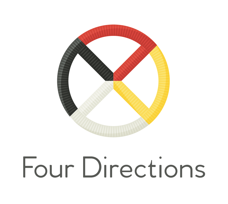 four-directions-vertical-RGB-web1.png